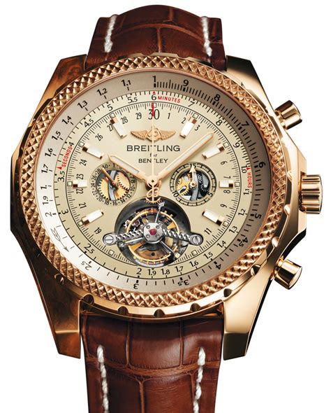 breitling price list 2011|breitling watches highest price.